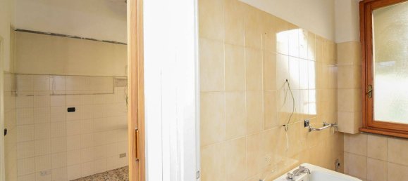 3 chambres Appartement à Seregno, Italy No. 370581 21