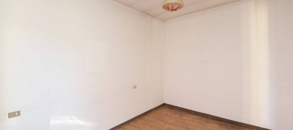 3 chambres Appartement à Seregno, Italy No. 370581 23