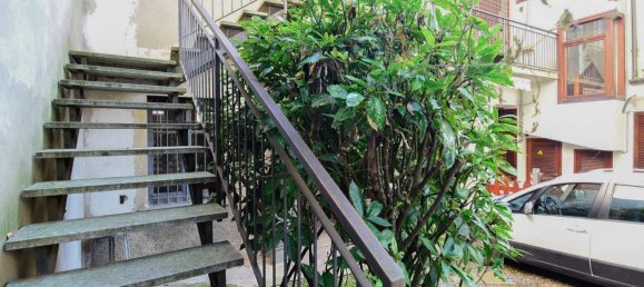 3 chambres Appartement à Seregno, Italy No. 370581 6