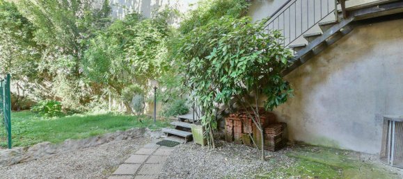 3 chambres Appartement à Seregno, Italy No. 370581 25