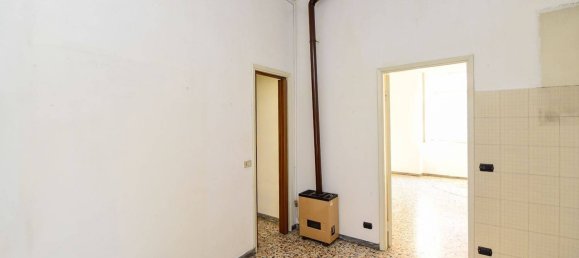 3 chambres Appartement à Seregno, Italy No. 370581 13