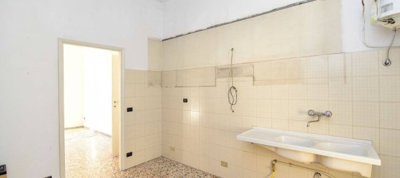 3 chambres Appartement à Seregno, Italy No. 370581 10