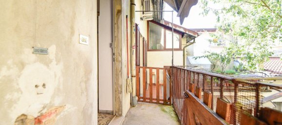 3 chambres Appartement à Seregno, Italy No. 370581 7