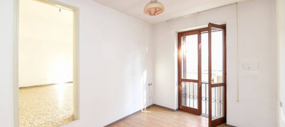 3 chambres Appartement à Seregno, Italy No. 370581 24