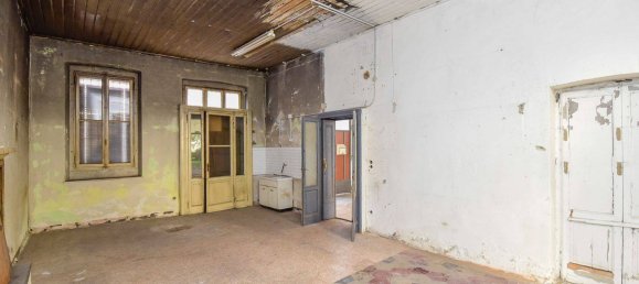 3 chambres Appartement à Seregno, Italy No. 370581 4