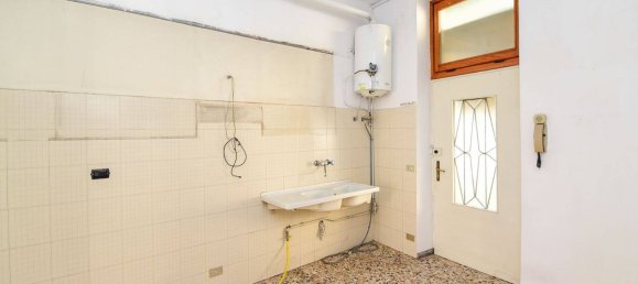 3 chambres Appartement à Seregno, Italy No. 370581 9
