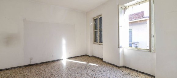 3 chambres Appartement à Seregno, Italy No. 370581 17