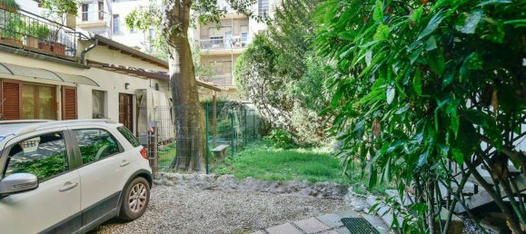 3 chambres Appartement à Seregno, Italy No. 370581 26