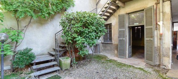 3 chambres Appartement à Seregno, Italy No. 370581 27