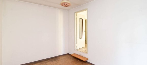 3 chambres Appartement à Seregno, Italy No. 370581 14