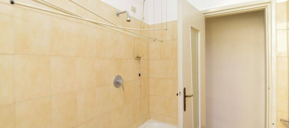 3 chambres Appartement à Seregno, Italy No. 370581 19