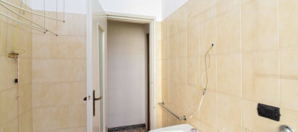 3 chambres Appartement à Seregno, Italy No. 370581 20