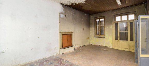 3 chambres Appartement à Seregno, Italy No. 370581 5