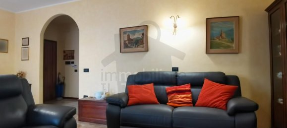 5-Zimmer Wohnung in Verucchio, Italy, Nr. 38780 3