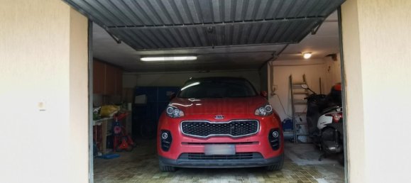 5-Zimmer Wohnung in Verucchio, Italy, Nr. 38780 24