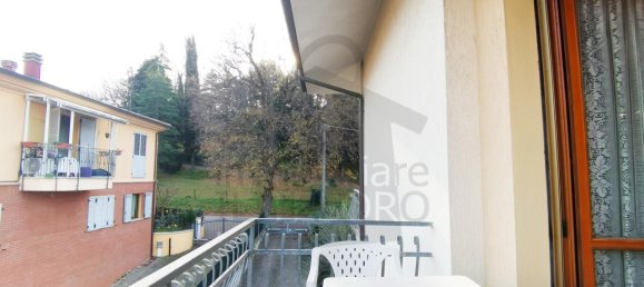 5-Zimmer Wohnung in Verucchio, Italy, Nr. 38780 19