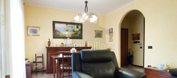 5-Zimmer Wohnung in Verucchio, Italy, Nr. 38780 5