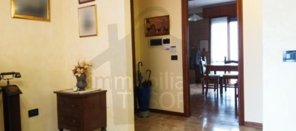 5-Zimmer Wohnung in Verucchio, Italy, Nr. 38780 10