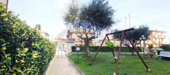 5-Zimmer Wohnung in Verucchio, Italy, Nr. 38780 2