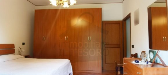 5-Zimmer Wohnung in Verucchio, Italy, Nr. 38780 14