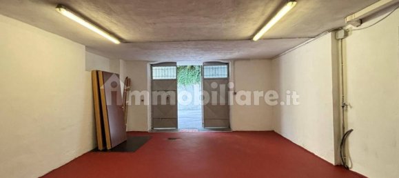 Apartamento de 2 dormitorios en Desenzano del Garda, Italy No. 322283 19
