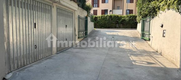 Apartamento de 2 dormitorios en Desenzano del Garda, Italy No. 322283 14