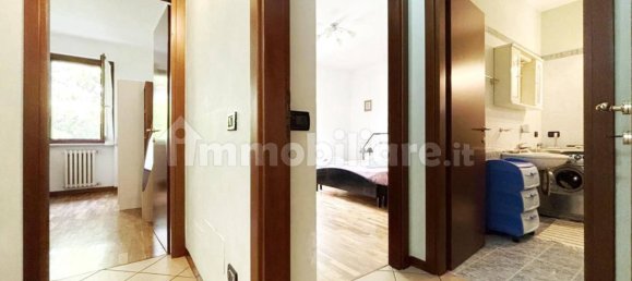 Apartamento de 2 dormitorios en Desenzano del Garda, Italy No. 322283 4