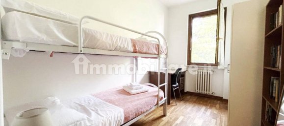 Apartamento de 2 dormitorios en Desenzano del Garda, Italy No. 322283 7