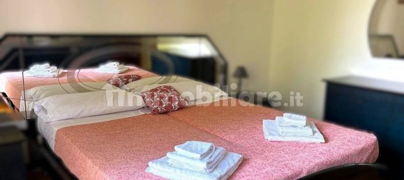 Apartamento de 2 dormitorios en Desenzano del Garda, Italy No. 322283 6