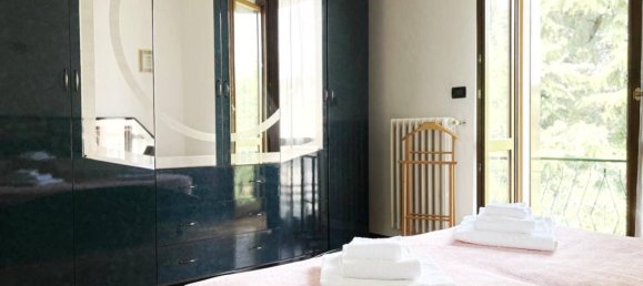 Apartamento de 2 dormitorios en Desenzano del Garda, Italy No. 322283 5