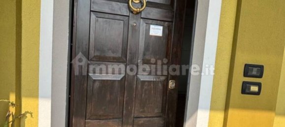 Apartamento de 2 dormitorios en Desenzano del Garda, Italy No. 322283 15