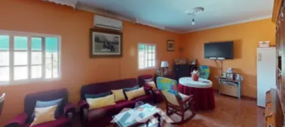 3 bedrooms House in Benamocarra, Spain No. 56426 4