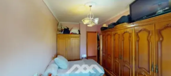 3 bedrooms House in Benamocarra, Spain No. 56426 18