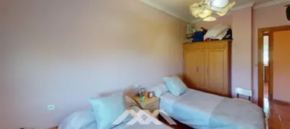 3 bedrooms House in Benamocarra, Spain No. 56426 17