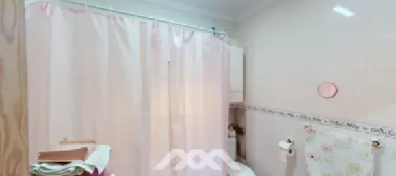 3 bedrooms House in Benamocarra, Spain No. 56426 21