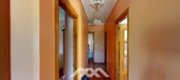 3 bedrooms House in Benamocarra, Spain No. 56426 7