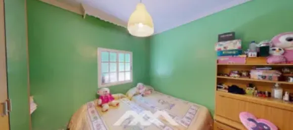 3 bedrooms House in Benamocarra, Spain No. 56426 20