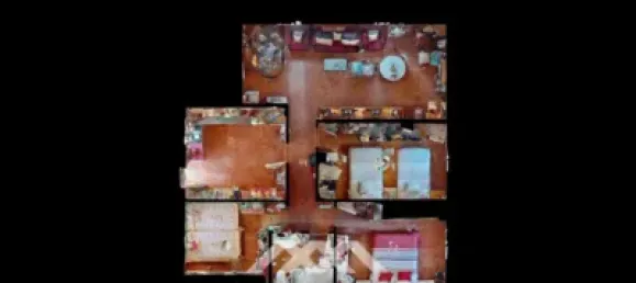 3 bedrooms House in Benamocarra, Spain No. 56426 22