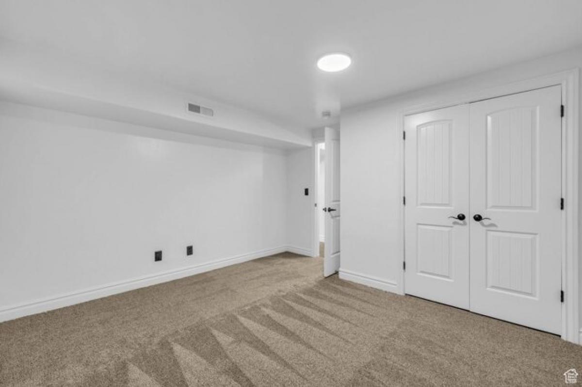 5 Schlafzimmer Haus in Riverton, USA, Nr. 394343