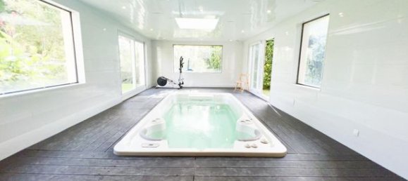 5 bedrooms House in Vaux-sur-Seine, France No. 281305 13