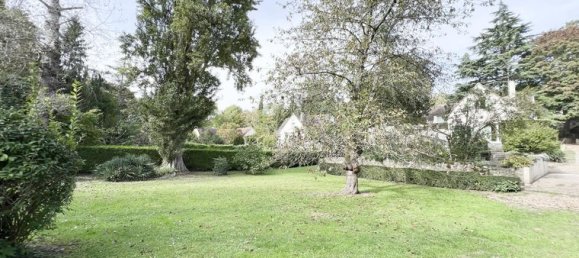 5 bedrooms House in Vaux-sur-Seine, France No. 281305 7