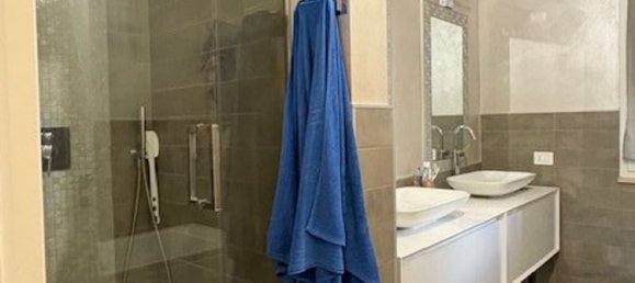 8 bedrooms Villa in Vigolzone, Italy No. 334854 13