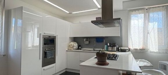 8 bedrooms Villa in Vigolzone, Italy No. 334854 19