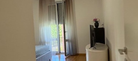 8 bedrooms Villa in Vigolzone, Italy No. 334854 16