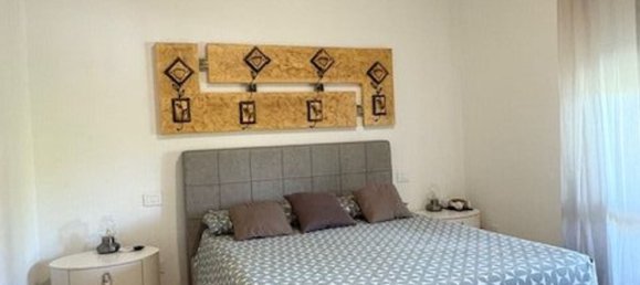 8 bedrooms Villa in Vigolzone, Italy No. 334854 10