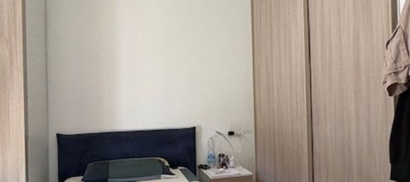 8 bedrooms Villa in Vigolzone, Italy No. 334854 14