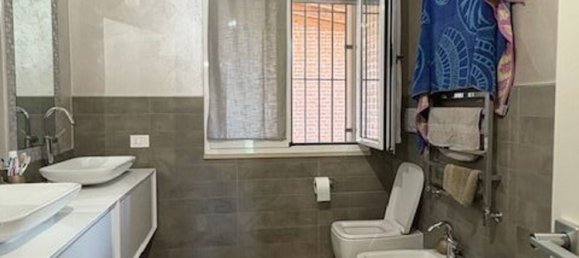 8 bedrooms Villa in Vigolzone, Italy No. 334854 12