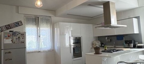 8 bedrooms Villa in Vigolzone, Italy No. 334854 7