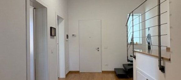 8 bedrooms Villa in Vigolzone, Italy No. 334854 4