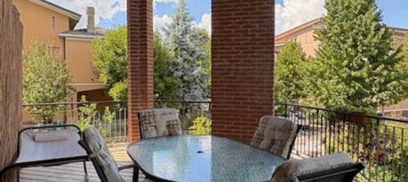 8 bedrooms Villa in Vigolzone, Italy No. 334854 5